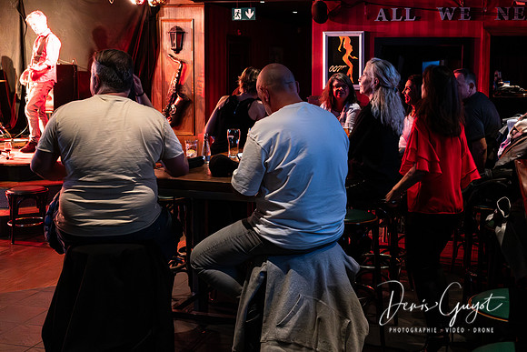 DSD - PickWick - Octobre - DenisGuyot (19)