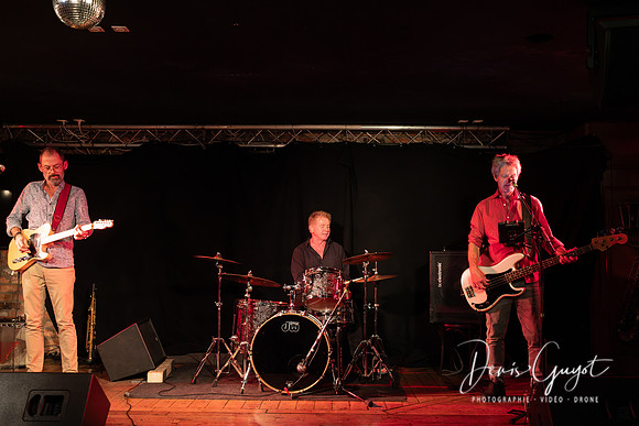 DSD - PickWick - Octobre - DenisGuyot (21)