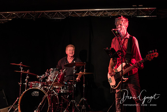 DSD - PickWick - Octobre - DenisGuyot (27)