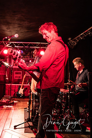 DSD - PickWick - Octobre - DenisGuyot (24)