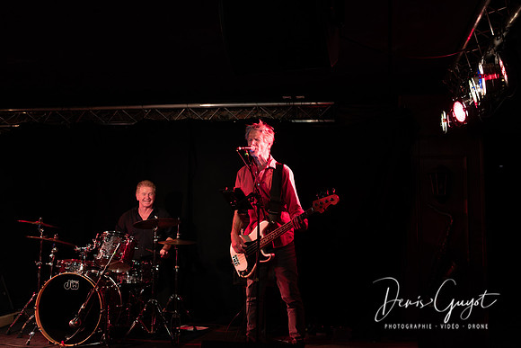 DSD - PickWick - Octobre - DenisGuyot (28)