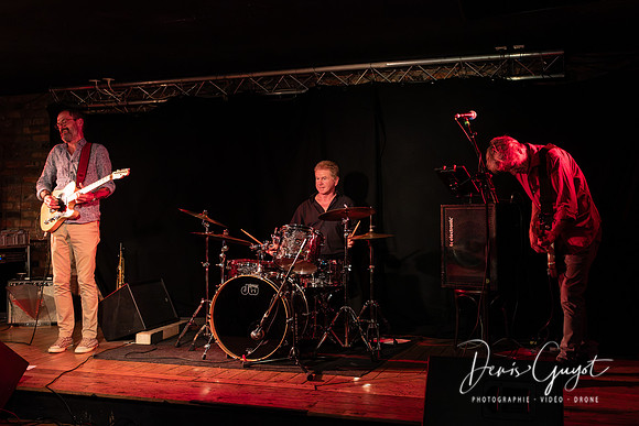 DSD - PickWick - Octobre - DenisGuyot (26)