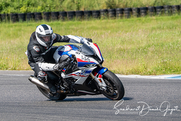 AcidTracks Bresse 2025 - SandraGuyot - Vert (133)