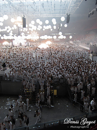 Sensation 2011 - Innerspace - Amsterdam (170)