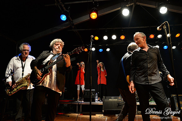 BLB - Concert au Bouveret  (42)