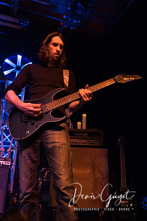 FMF 2019 - DenisGuyot (76)