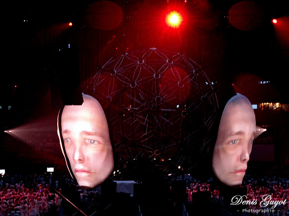 Sensation Amsterdam 2012 (11)