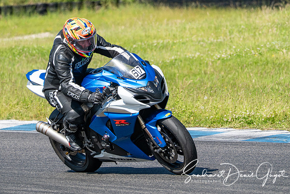 AcidTracks Bresse 2025 - SandraGuyot - Vert (143)