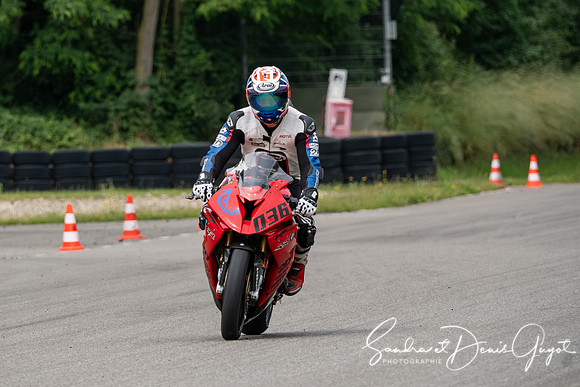 AcidTracks SpeedFactory - Anneau du Rhin- SandraGuyot - Rouge (31)