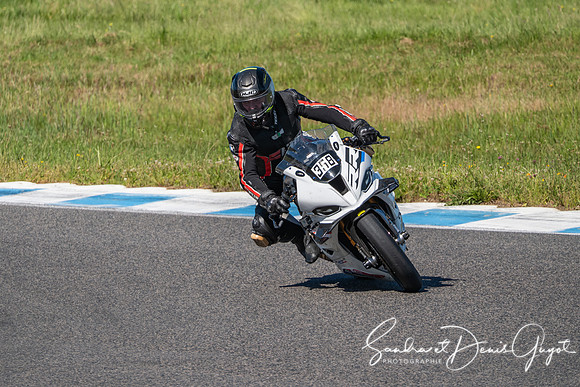 AcidTracks Bresse 2025 - SandraGuyot - Vert (210)