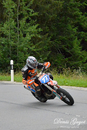 Course de côte Moto - Châtel-St-Denis_Les Paccots (119)