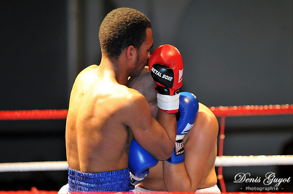 Leman Boxe - 28 janvier 2012 (365)