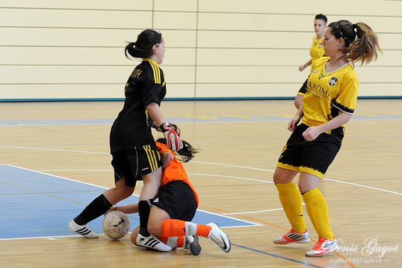 Tournoi-Dimanche (261)