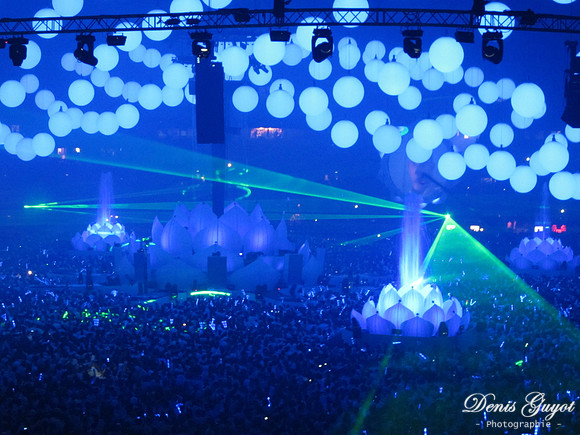 Sensation 2011 - Innerspace - Amsterdam (151)