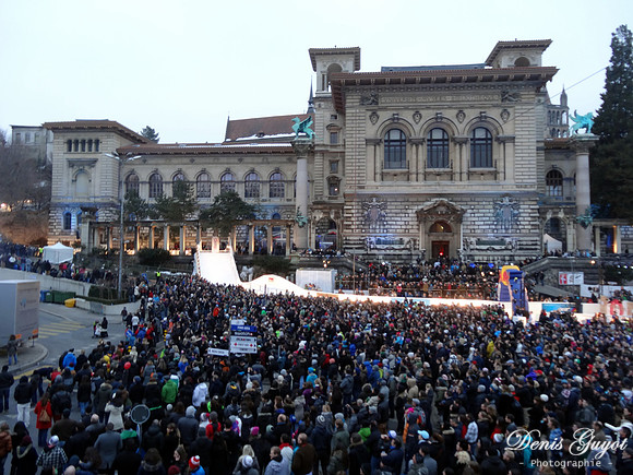 Red Bull Crashed Ice - Lausanne 2013 (81)