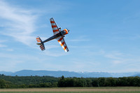 AMC - DenisGuyot (17)