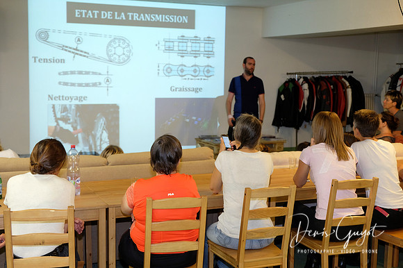TEM CH RideShaper - DenisGuyot (128)