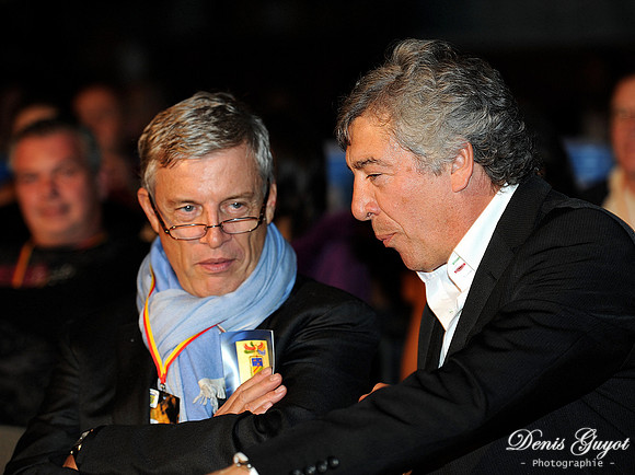 WBC 2010 - 06.11.2010  (118)