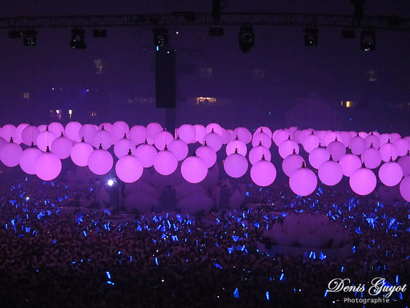 Sensation 2011 - Innerspace - Amsterdam (154)
