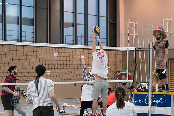 VBPLO - Tournoi escalade 2019 - DenisGuyot (26)