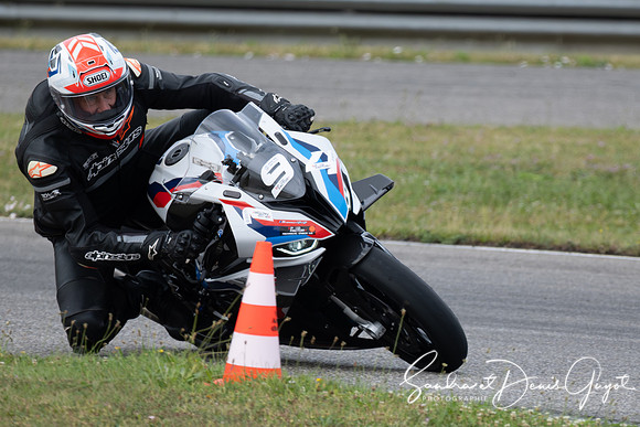 AcidTracks SpeedFactory - Anneau du Rhin- DenisGuyot - Bleu (52)