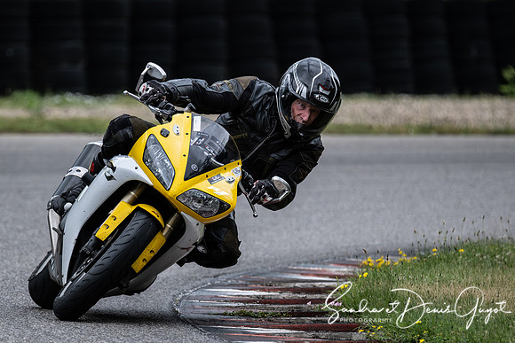 AcidTracks SpeedFactory - Anneau du Rhin- DenisGuyot - Jaune (116)