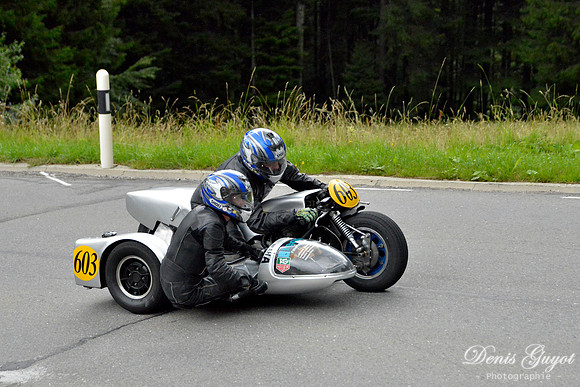 Course de côte Moto - Châtel-St-Denis_Les Paccots (111)