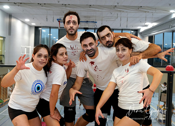 VBPLO - Tournoi escalade 2018 - DenisGuyot (33)