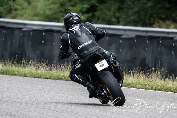AcidTracks SpeedFactory - Anneau du Rhin- DenisGuyot - Jaune (54)