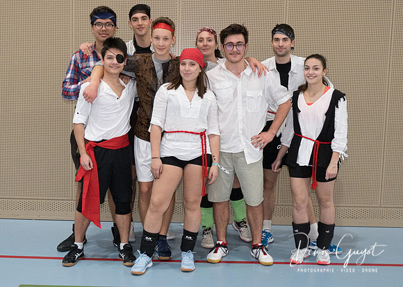 VBPLO - Tournoi escalade 2019 - DenisGuyot (164)