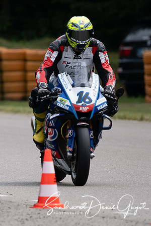 AcidTracks SpeedFactory - Anneau du Rhin- DenisGuyot - Rouge (42)