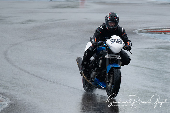 AcidTracks SpeedFactory - Anneau du Rhin- DenisGuyot - Bleu (157)