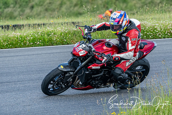 AcidTracks Bresse 2025 - SandraGuyot - Vert (16)