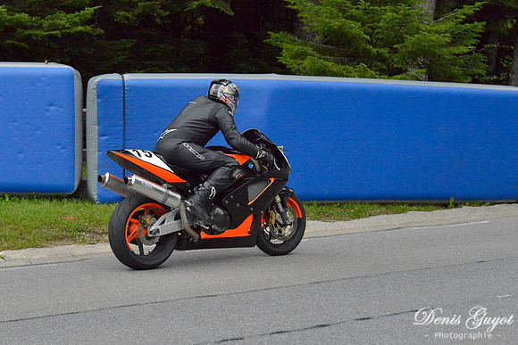 Course de côte Moto - Châtel-St-Denis_Les Paccots (122)