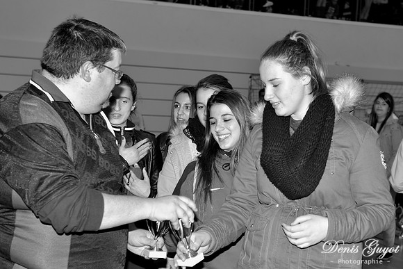 Tournoi-Dimanche (202)