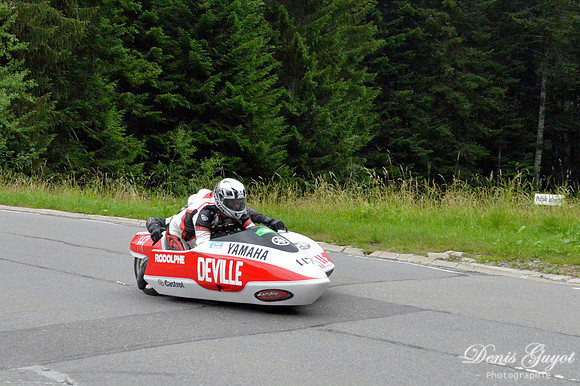 Course de côte Moto - Châtel-St-Denis_Les Paccots (113)