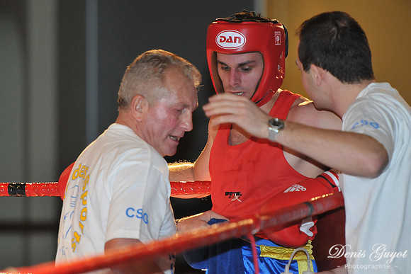 Leman Boxe - 28 janvier 2012 (269)
