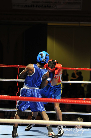 Leman Boxe - 28 janvier 2012 (264)