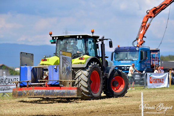 Tracteur Pulling Tannay 2013 (58)