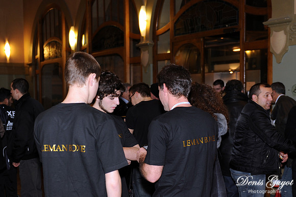 Leman Boxe - 28 janvier 2012 (28)