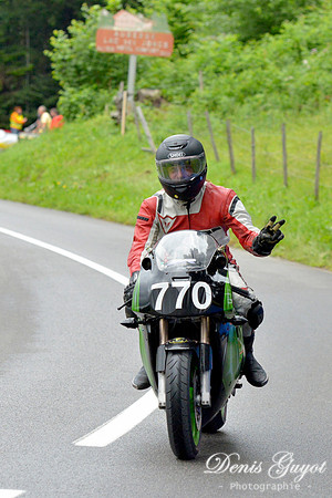 Course de côte Moto - Châtel-St-Denis_Les Paccots (414)