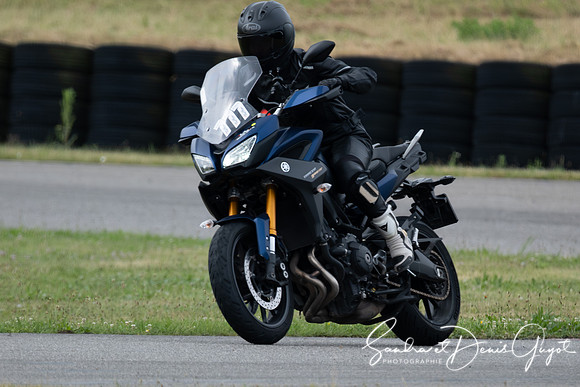 AcidTracks SpeedFactory - Anneau du Rhin- DenisGuyot - Jaune (37)