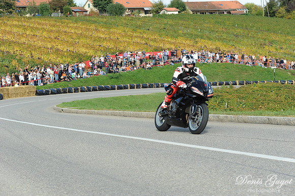 Verbois 2012 - Dans la course (1017)