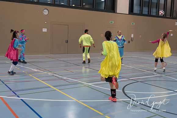 VBPLO - Tournoi escalade 2019 - DenisGuyot (127)