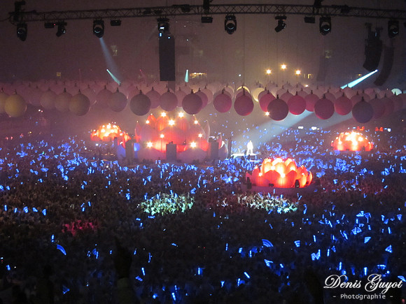 Sensation 2011 - Innerspace - Amsterdam (126)