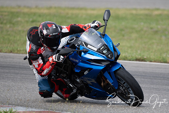 AcidTracks SpeedFactory - Anneau du Rhin- DenisGuyot - Jaune (28)