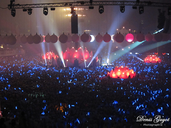 Sensation 2011 - Innerspace - Amsterdam (127)