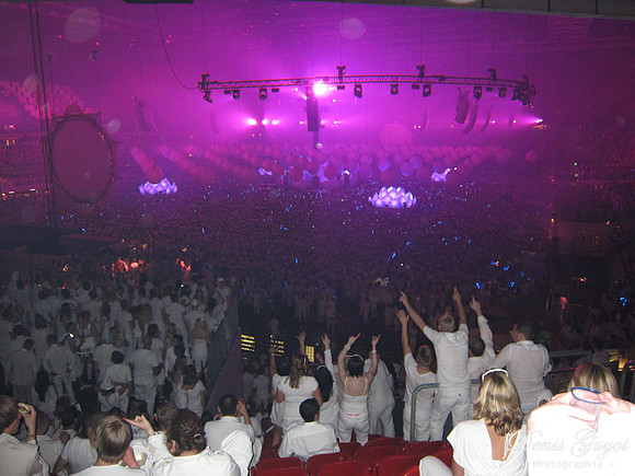 Sensation 2011 - Innerspace - Amsterdam (155)