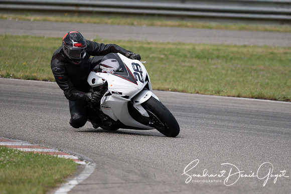 AcidTracks SpeedFactory - Anneau du Rhin- DenisGuyot - Bleu (41)