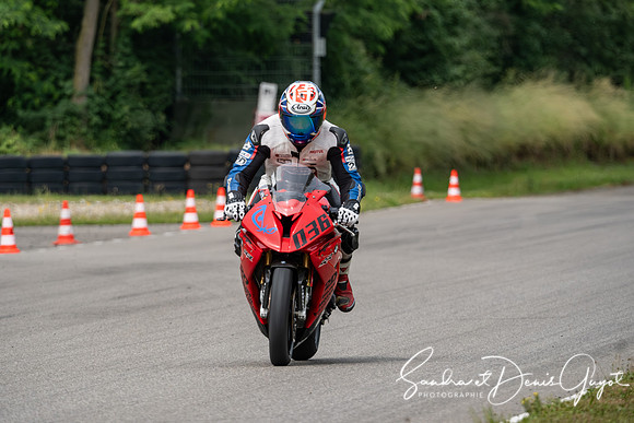 AcidTracks SpeedFactory - Anneau du Rhin- SandraGuyot - Rouge (22)